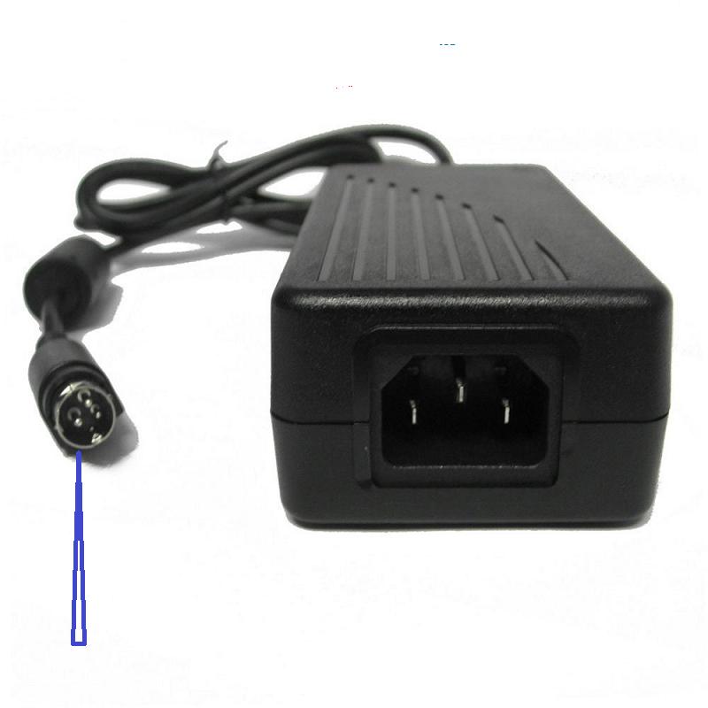 Adapter máy in hóa đơn 24V