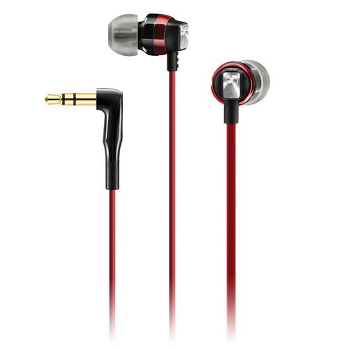 [HCM]Tai nghe Sennheiser CX3.00