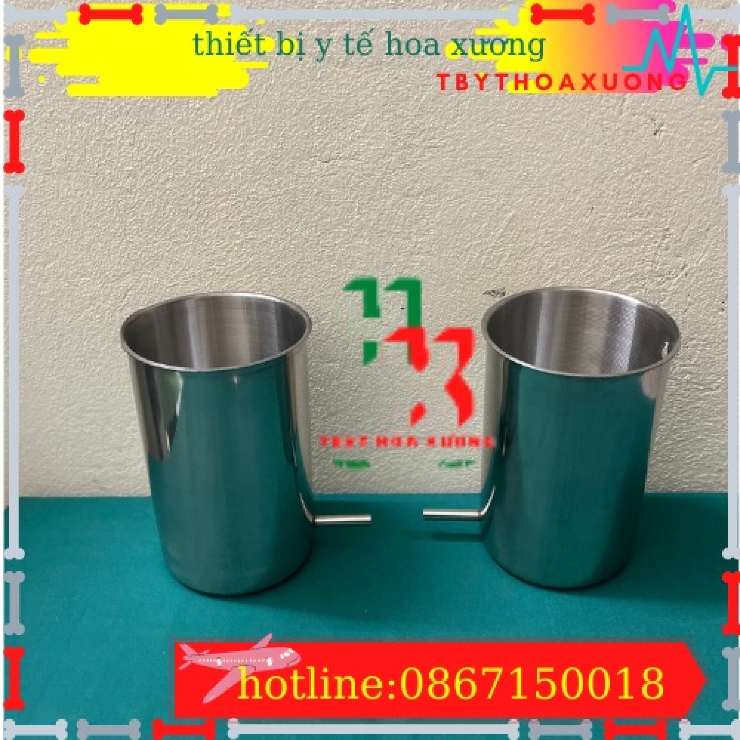 Bộ Bốc Thụt Hậu Môn - Bộ Tháo Thụt Hậu Môn