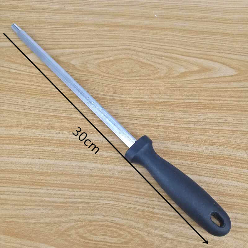 QUE/ĐÁ MÀI DAO MÃ QM7 ĐỘC CHẤT99
