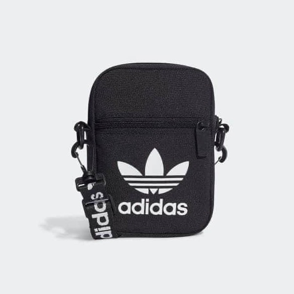 TÚI ĐEO CHÉO ADIDAS +2,2% LZD