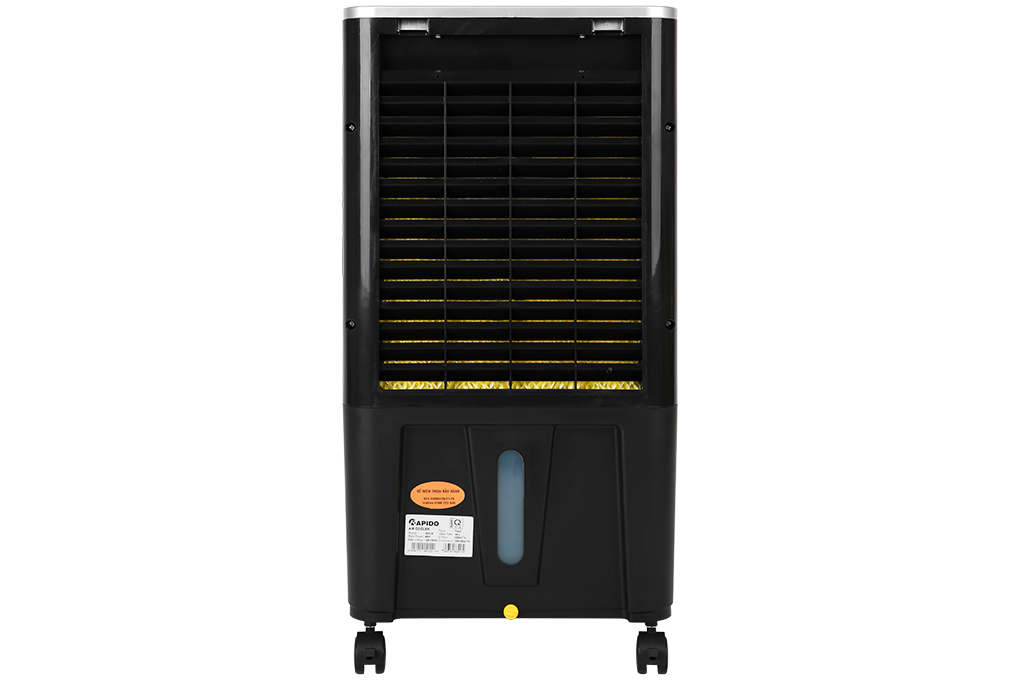 Quạt điều hòa không khí Rapido 3000D