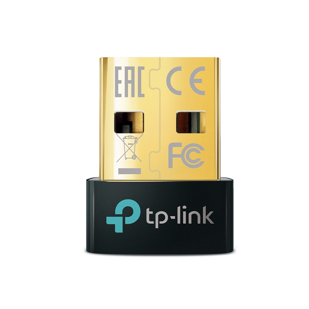 TP-Link ub500 Bluetooth transceiver USB nano Bluetooth 5.0-Original