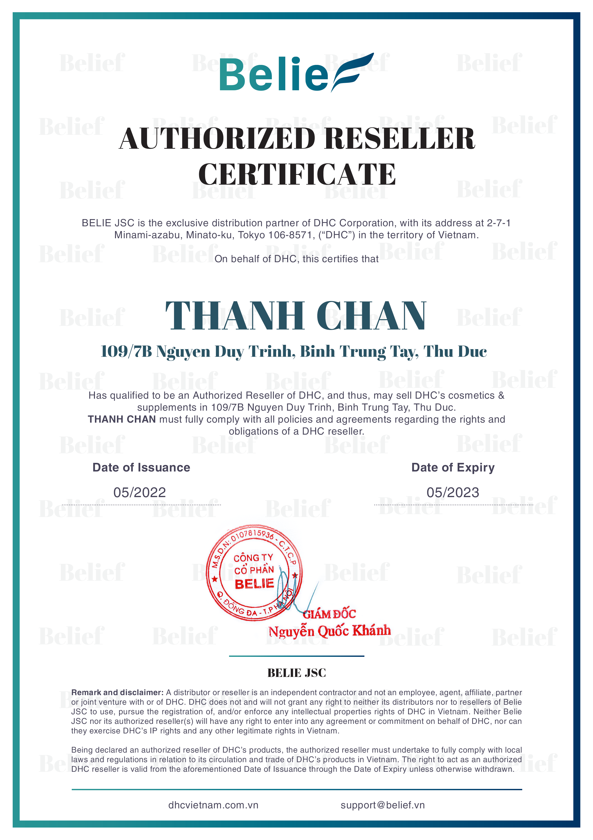 Viên uống Trắng da DHC Nhật Bản Adlay Extract (30 ngày)