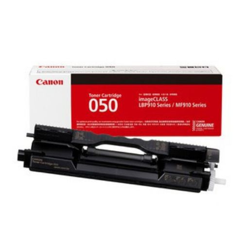 Hộp mực in Canon 050 (dùng cho LBP913w- MF913w)