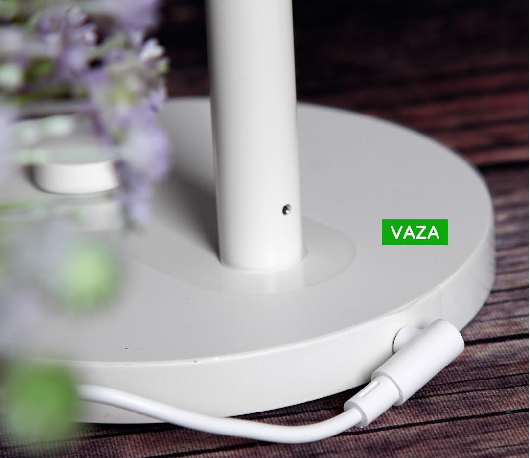 Đèn bàn thông minh XiaoMi Table Lamp 1S