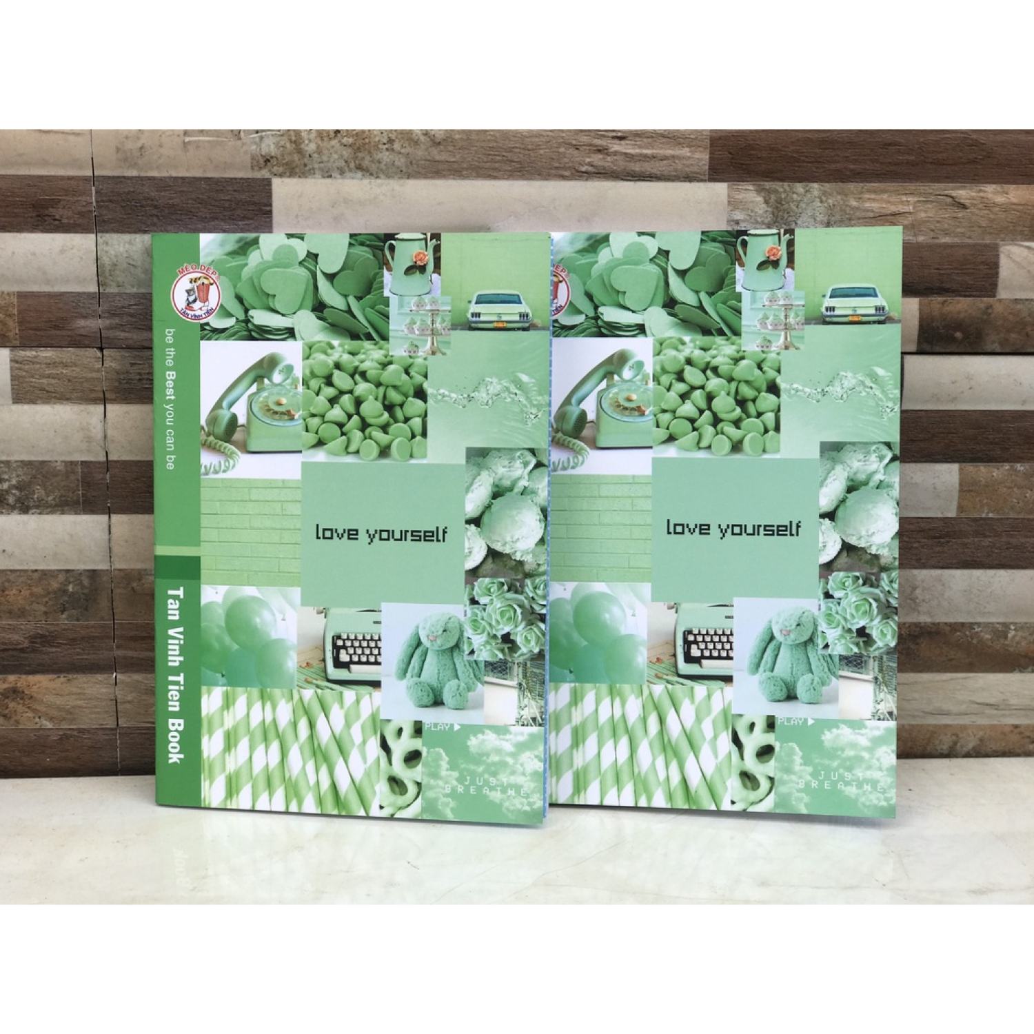 TẬP SINH VIÊN 200 TRANG NGANG ĐL 70 TÂN VĨNH TIẾN.vpp Trí Đức