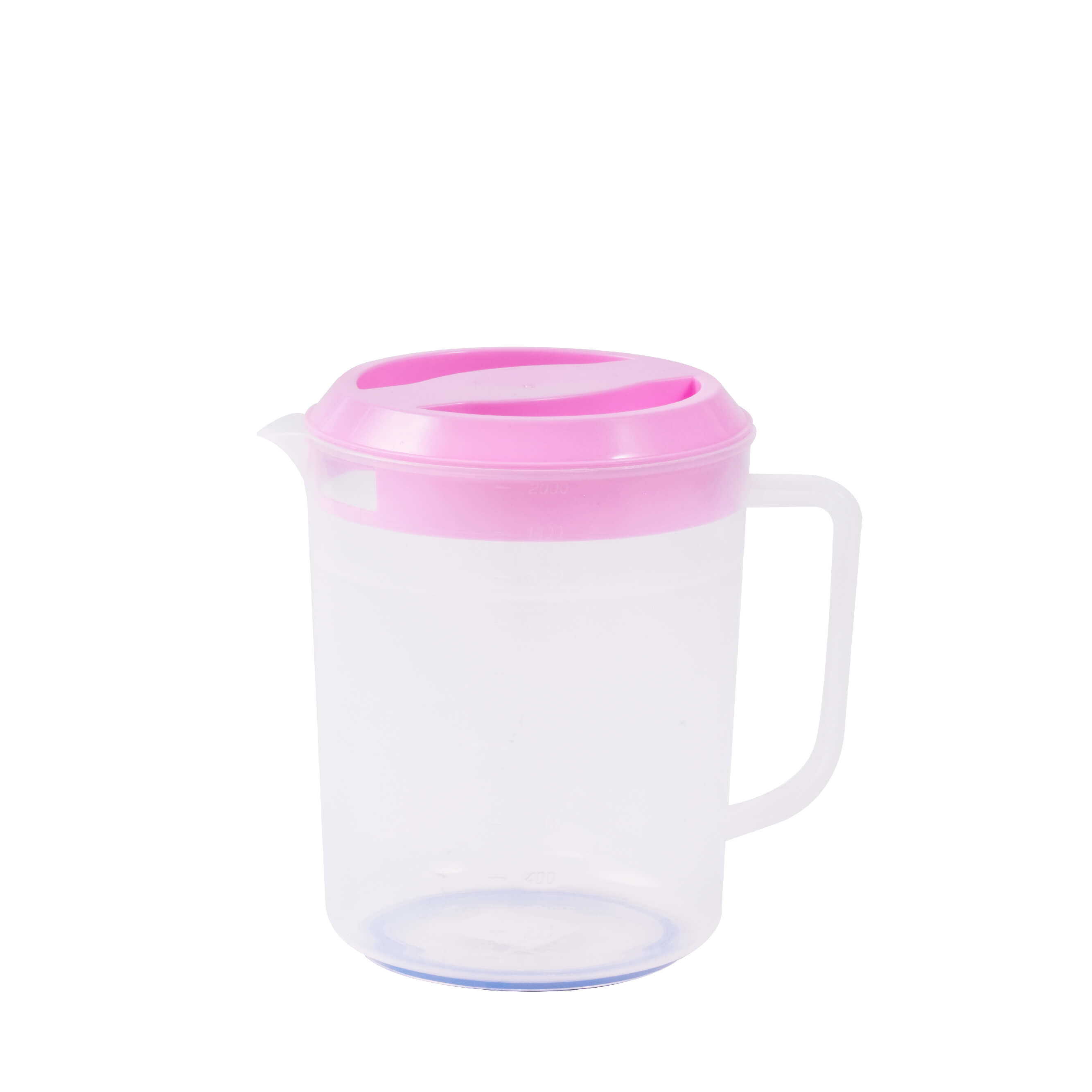 CA NHẬT 1,5L ĐẠI ĐỒNG TIẾN A817