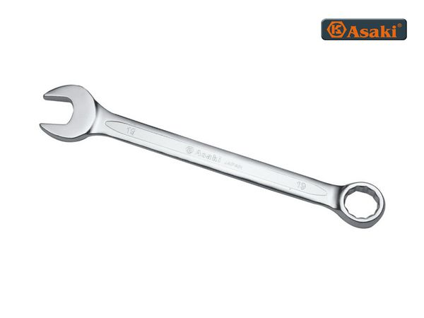 32mm Vòng miệng Asaki AK-7437