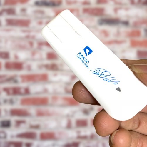 USB 3G ZTE 1K3M TỐC ĐỘ KHỦNG - TẶNG SIM 4G