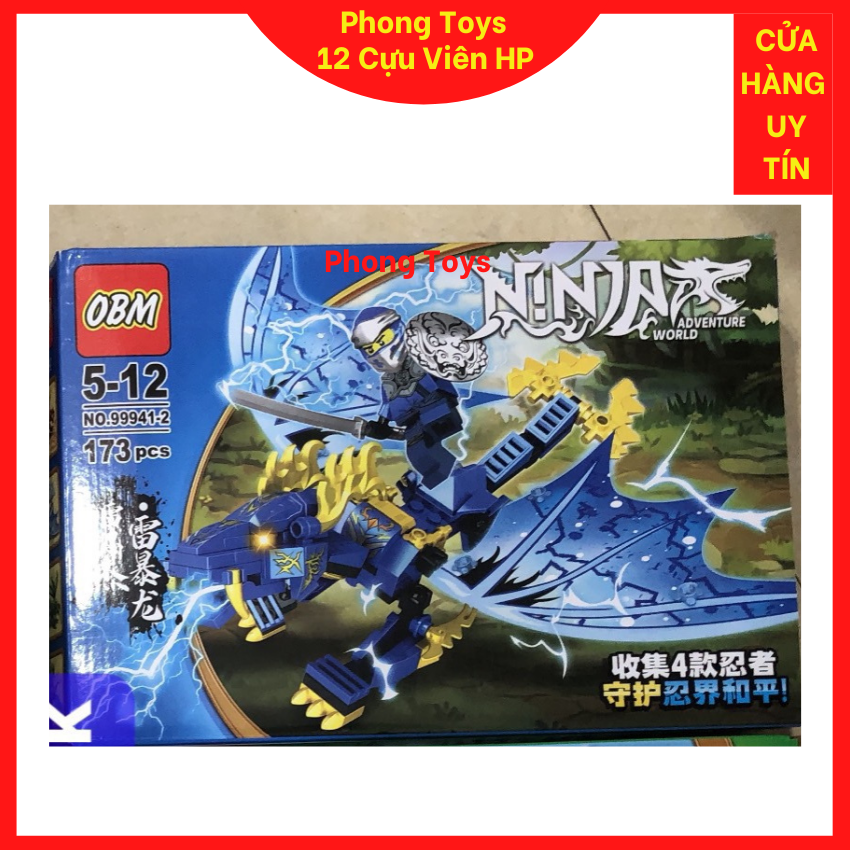 LEGO Ninjago: Hãy bước vào một thế giới đầy màu sắc và phép thuật với LEGO Ninjago. Những chiếc đồ chơi đa dạng từ LEGO giúp cho trẻ em phát triển trí tưởng tượng và khả năng sáng tạo. Hãy cùng xem hình ảnh của LEGO Ninjago và khám phá những câu chuyện thần thoại cùng những nhân vật đáng yêu của nó.