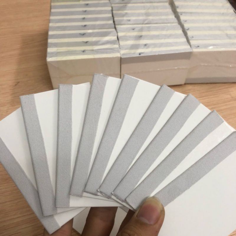 Gạt dán Skin PPF điện thoại dán siêu tiện lợi