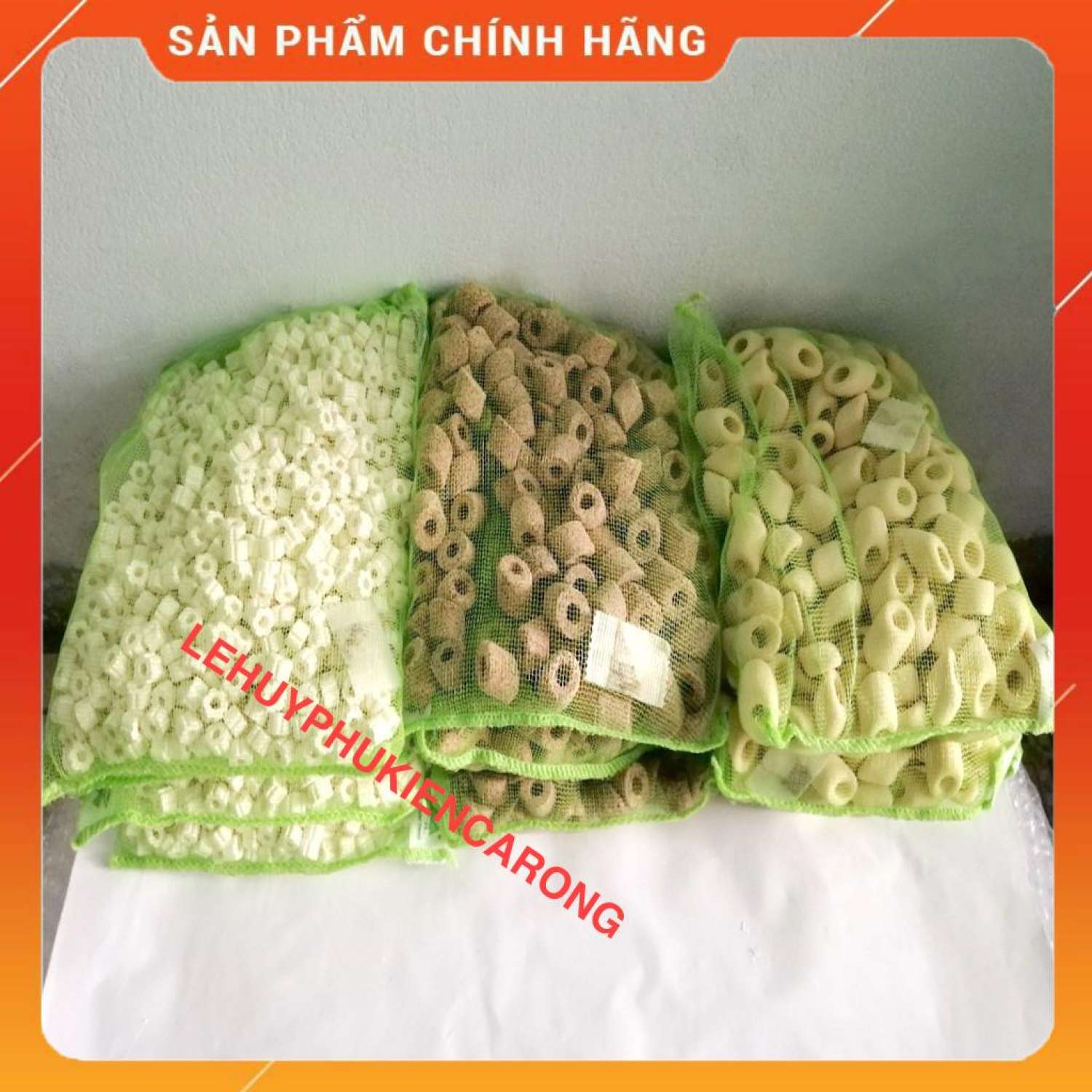 "Hoàn tiền đến 10%" Sứ Lọc MOUNTAIN TREE /Mini Ring/ Nitro Ring/ Maifan Ring 1L