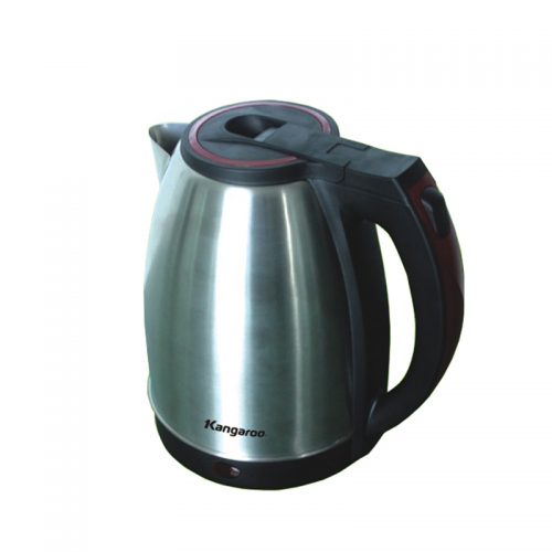 Bình đun siêu tốc Kangaroo KGWK18I2 1,8 lít