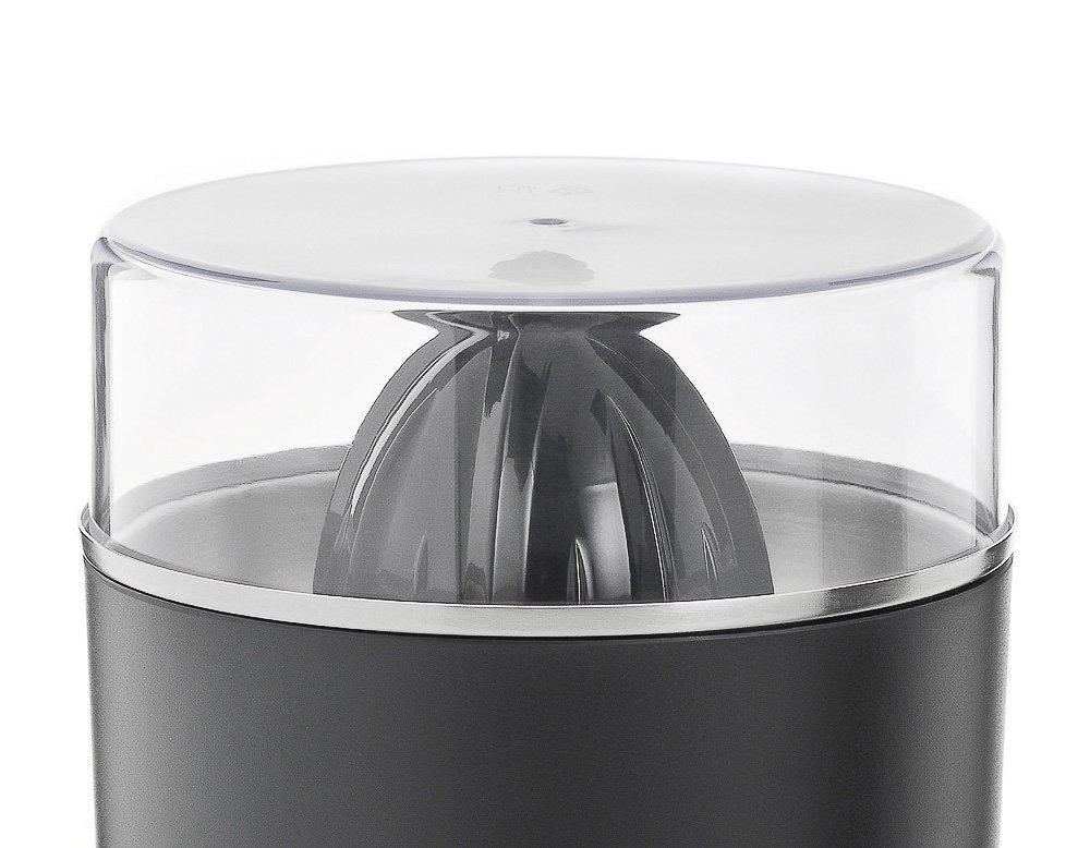 MÁY VẮT CAM WMF