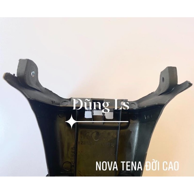 Đuôi bắt biển số Tena đời 98-2002 Thailand