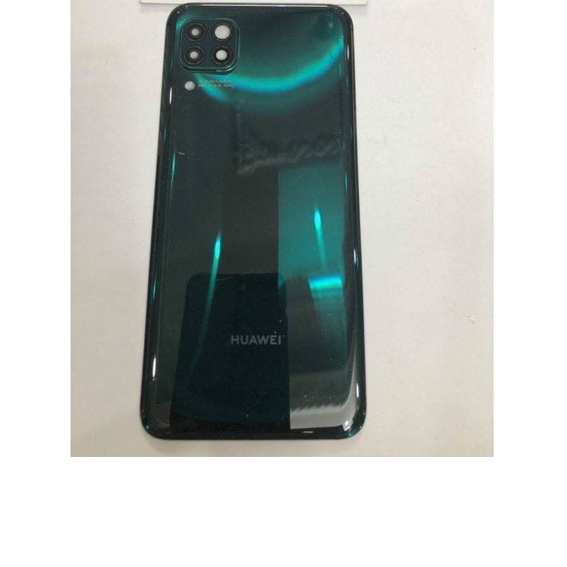 Nắp lưng điện thoại Huawei Nova 7i hàng hính hãng