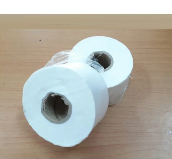 Dụng cụ làm vườn giấy ghép cây tự hủy 8cm - giấy tự hủy