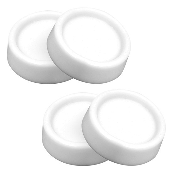 Đế chống rung máy giặt Tashuan Ts-3215