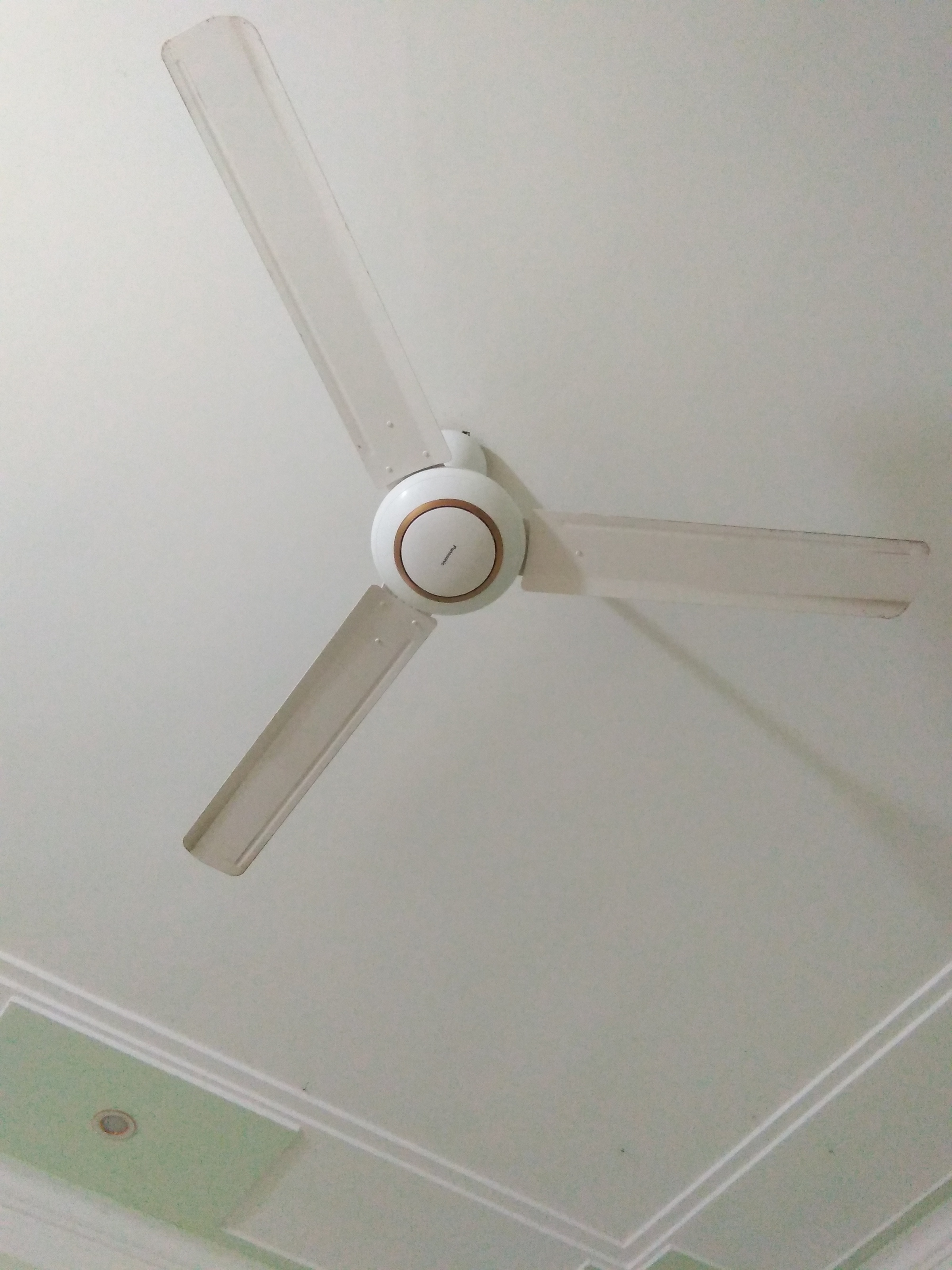 Quạt trần Panasonic F-60MZ2 - 70W