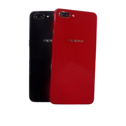 Nắp lưng Oppo A3S