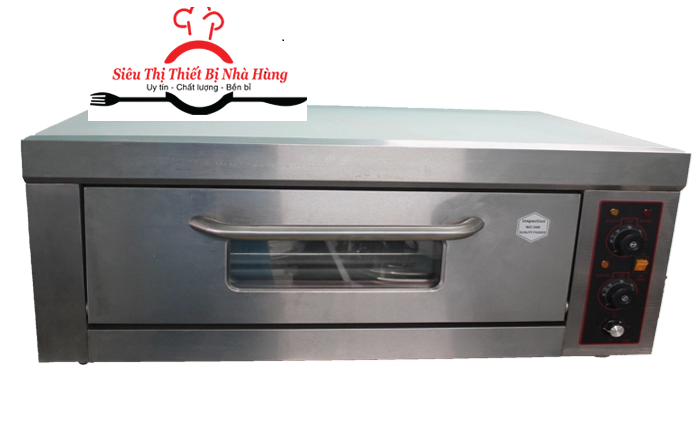 [Trả góp 0%]Tủ nấu cơm niêu 1 tầng cao cấp