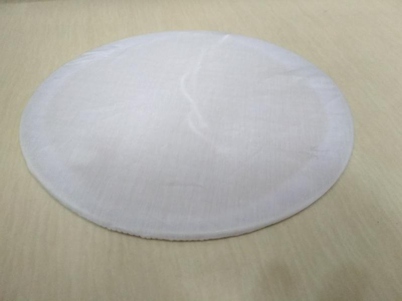 [HCM]Vải Tráng Bánh Cuốn Thành Đô size 30cm