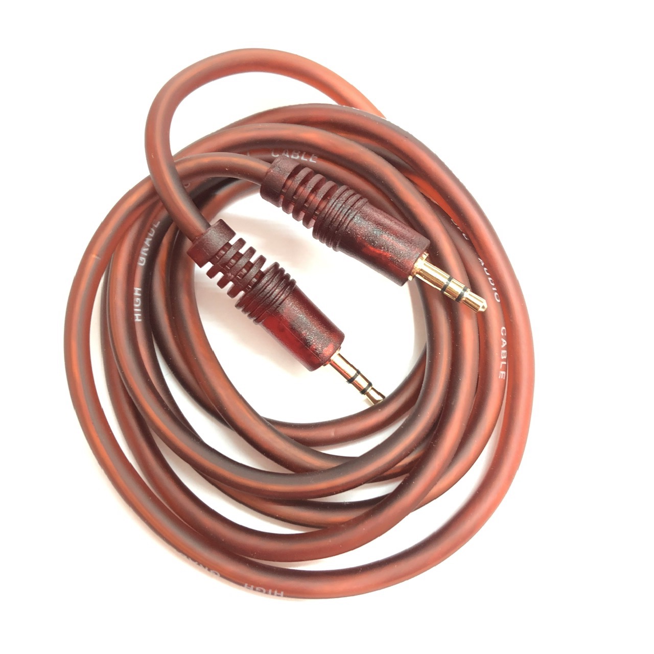 Dây Cáp Âm Thanh Nối Dài 1.5M