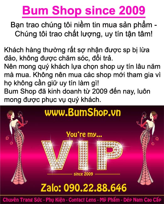 Chai chiết nước hoa vuông 30ml