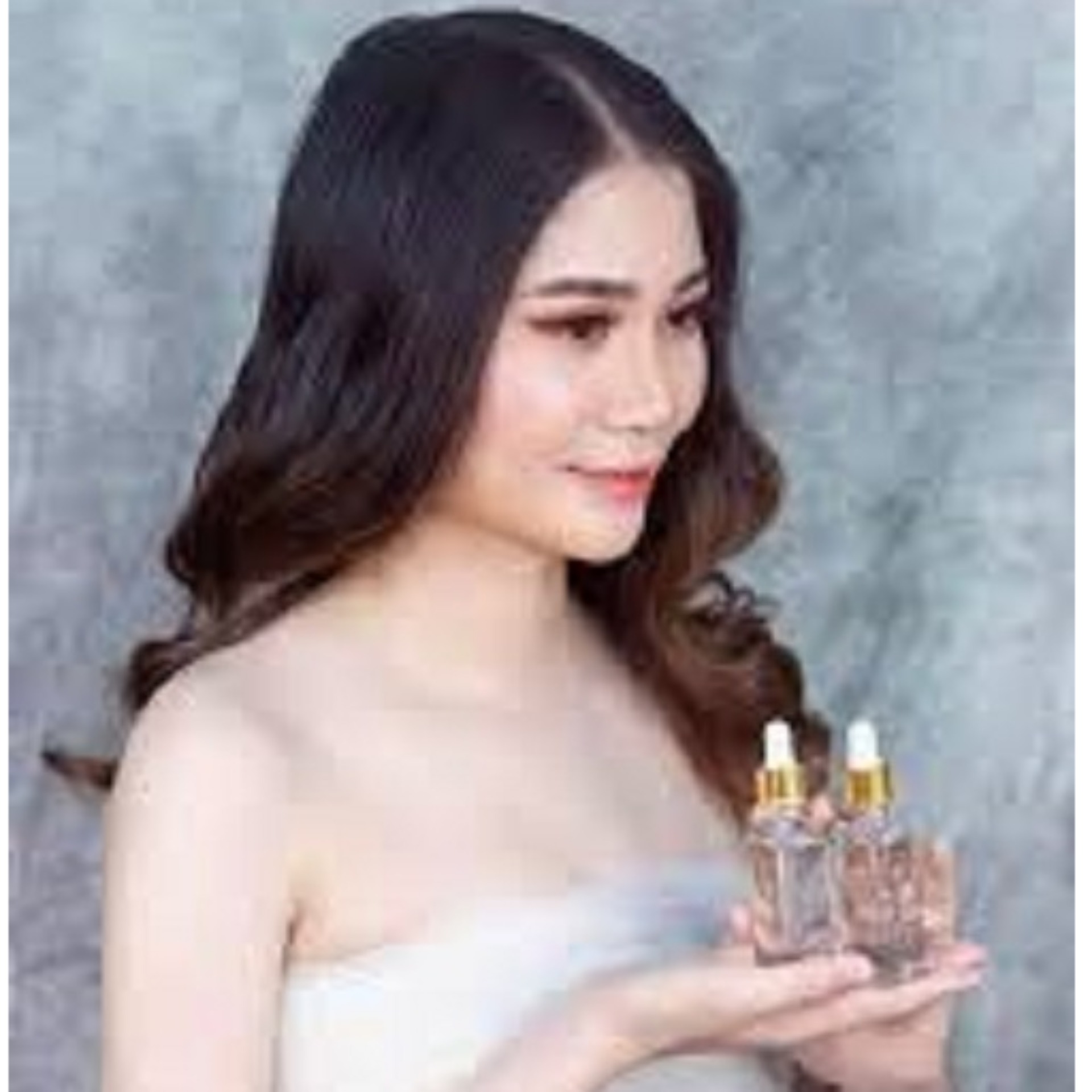 LỘT THAY DA SINH HỌC NN