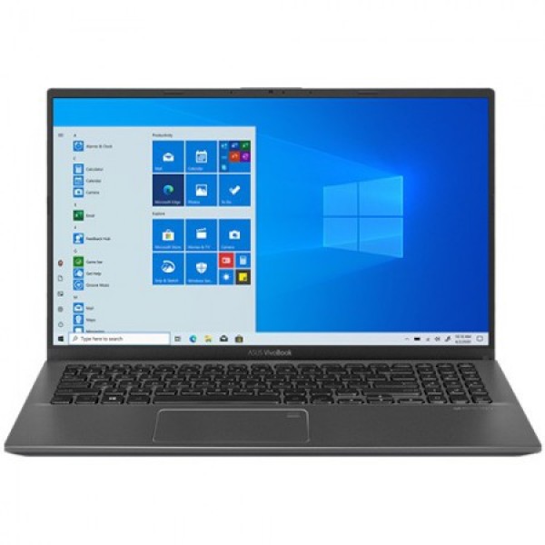 Bảng giá Laptop ASUS VivoBook 15 R564JA i3-1005G1 4GB 128GB 15.6 FHD Touchscreen Windows 10 Home Phong Vũ