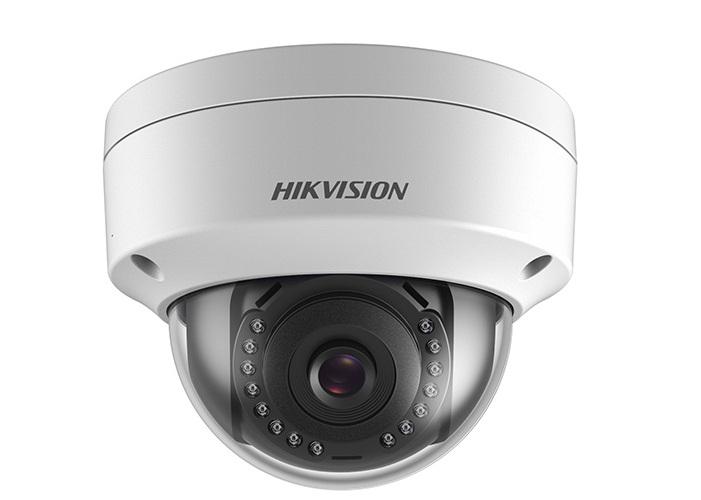 CAMERA IP HD HỒNG NGOẠI DS-2CD1123G0E-I
