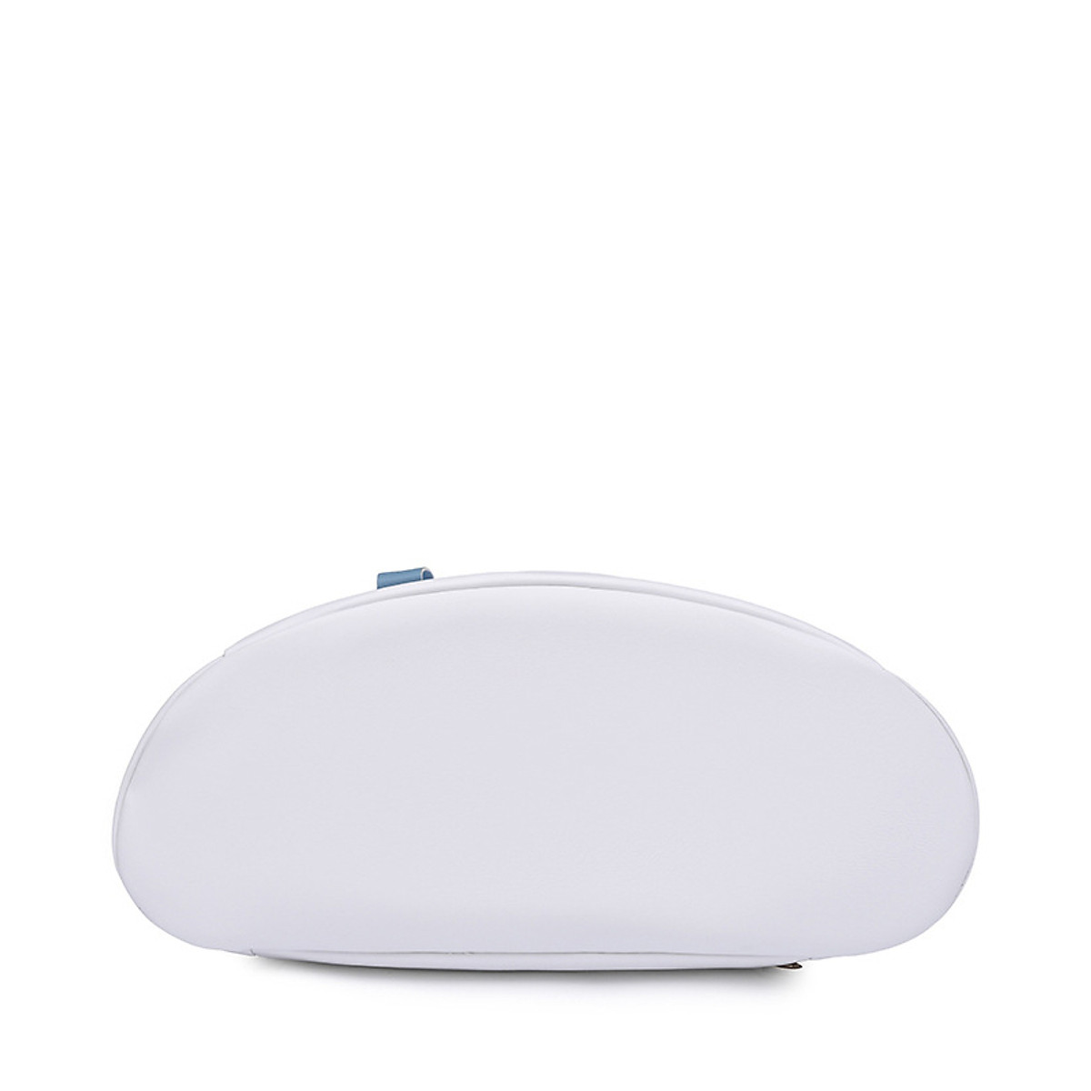 Balo nữ chống trộm DA cao cấp phong cách mới – BLNN9044