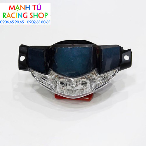 Đầu đèn wave alpha,wave 100,wave nhỏ.