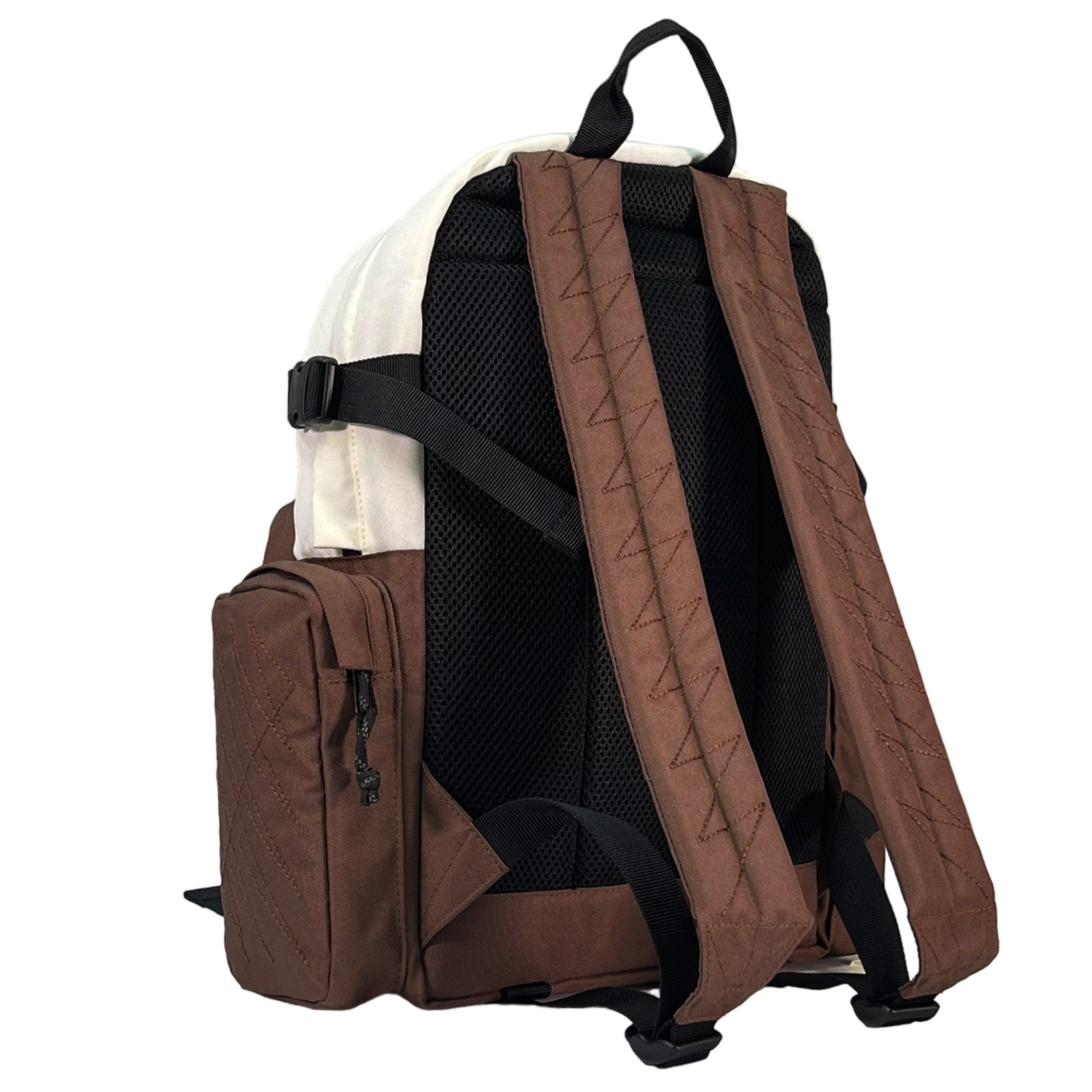 Balo 5THEWAY® 학교 VARSITY TONE ROCKET BACKPACK™