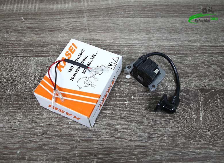 IC máy cắt cỏ – Bộ đánh lửa Kasei