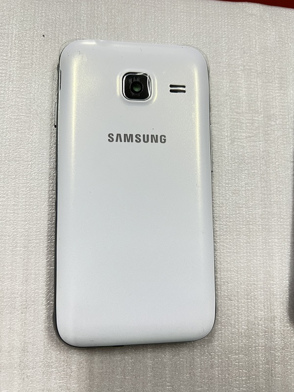 Vỏ Samsung J1 mini / J105