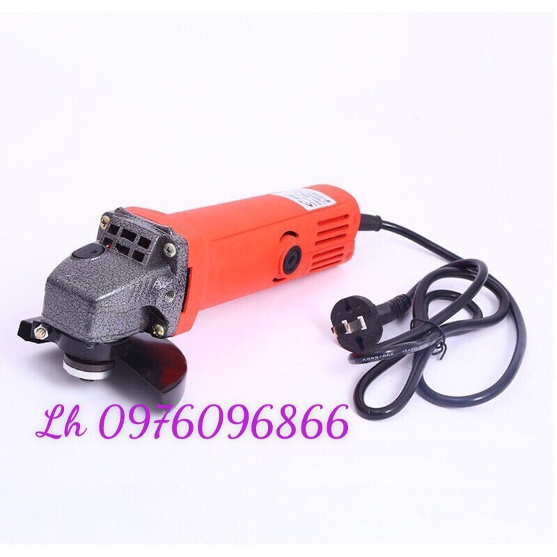 Máy mài cầm tay auto giá rẻ