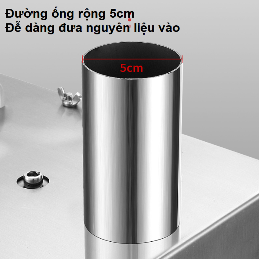 Máy pha cà phê tự động Serial 3300 Espresso, Americano, Capuccino, Latte. Thương hiệu Hà Lan cao cấp Philips - EP3341. Công suất 1400W