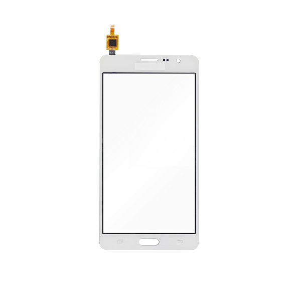Cảm ứng Samsung ON 7