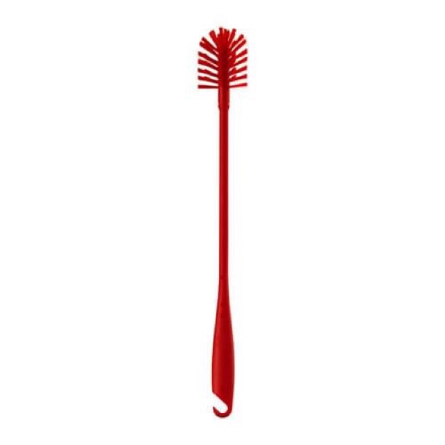 Chổi Cọ Rửa Lọ Bình/Bottle Brush Ikea