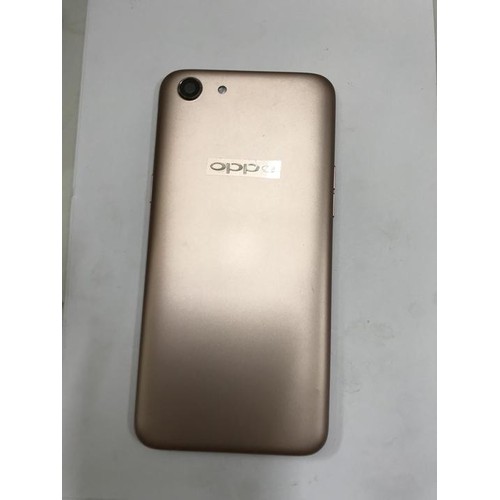 Vỏ lưng Oppo A83