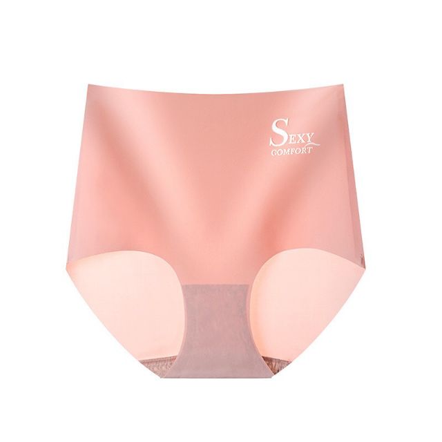 Combo 5 Quần Lót đúc su gen bụng 86071 tha89
