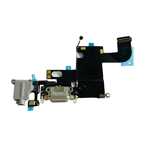 Chân sạc bộ IPhone 6G