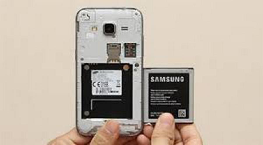 Pin SAMSUNG Galaxy Core Prime (G360) Pin nhập khẩu