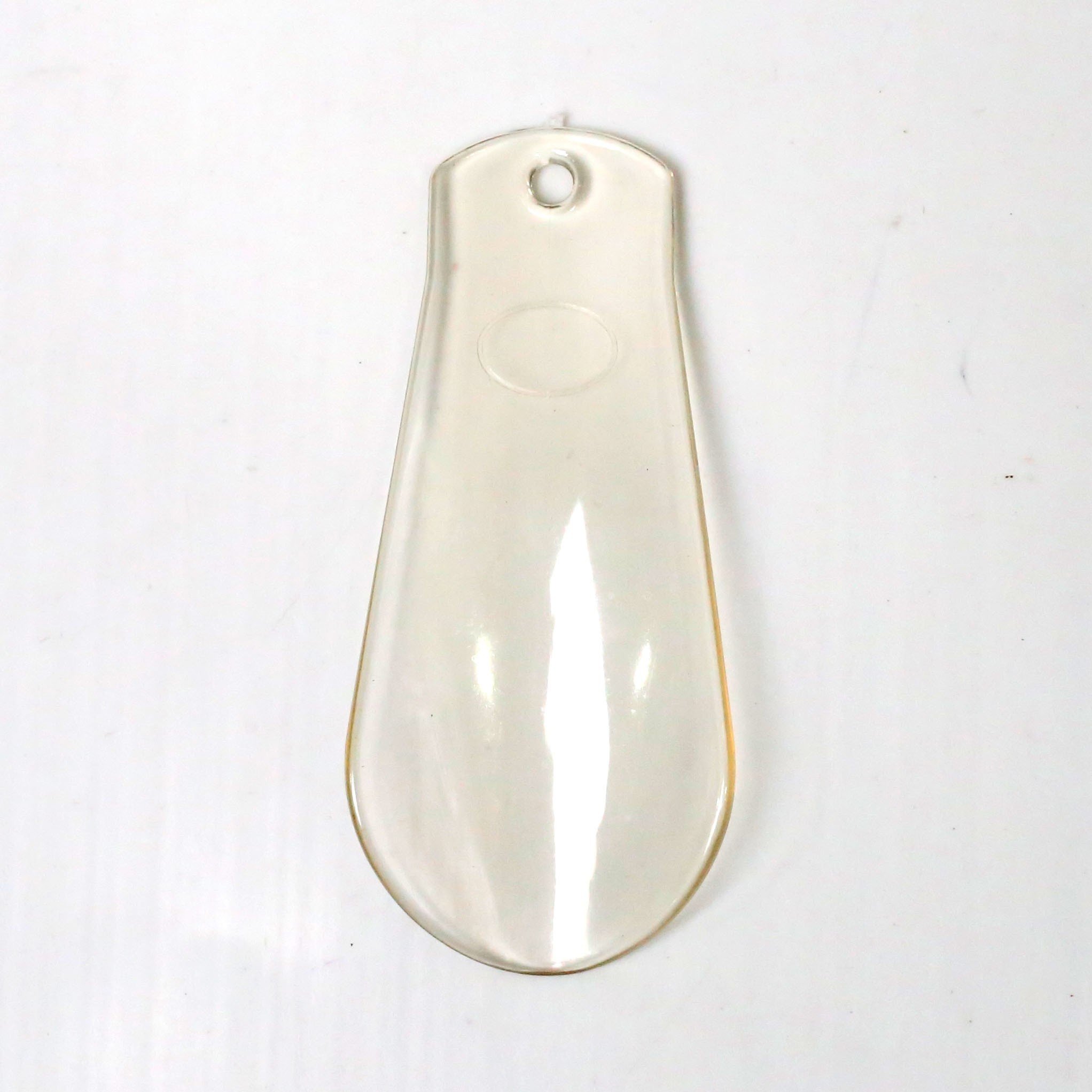 Cây đón gót giày MĐ D1138 nhiều màu