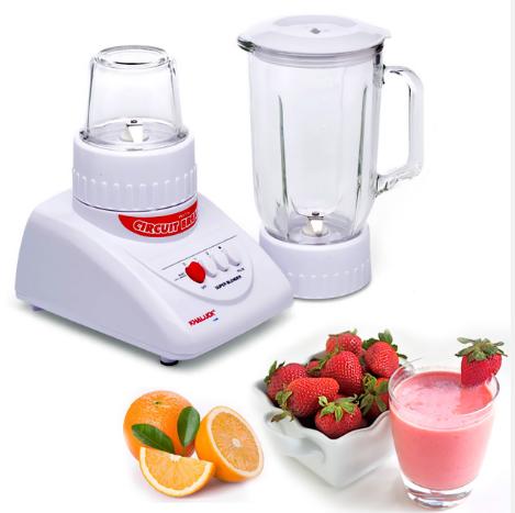 MÁY XAY SINH TỐ KHALUCK.HOME KL-303.