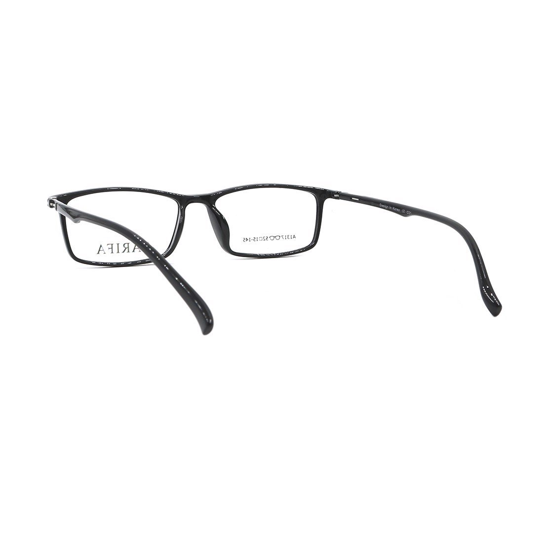 Gọng kính SARIFA A1317 C01 chính hãng