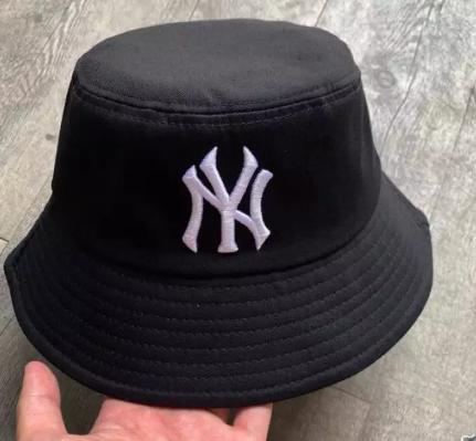 Mũ Bucket NY