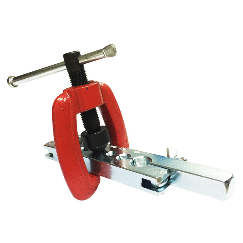 BỘ LÃ ỐNG THƯỜNG ( HỘP ĐỎ ) TOP - TB-5516